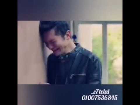 بعدت وكنت هعمل ايه 