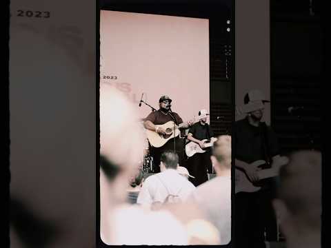 Video I Wouldn't Be Here