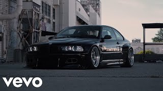 Linkin Park - In The End Starix & Xzeez Remix