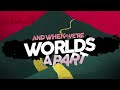 Vybz Kartel worlds apart (Feat Spice & Patoranking