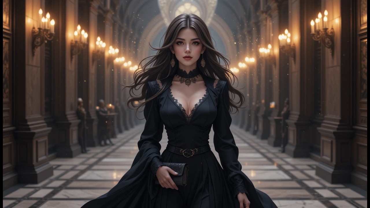 7 MOTIVOS por las que las BRUJAS temen a VIRGO ♍— NUNCA quieren CRUZARSE contigo