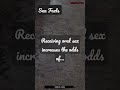 Oral sex can increase!!#shorts #subscribe #trendingshorts #oralsex #intimacyexpert #intimacycoaching