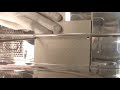 Stampa Perire Muscolo Forno A Microonde Whirlpool Immunità Sicurezza Tendono - 2