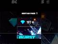 If we had 197 Diamond in old time 💥 Garena Free Fire 🔥 #shorts #freefire
