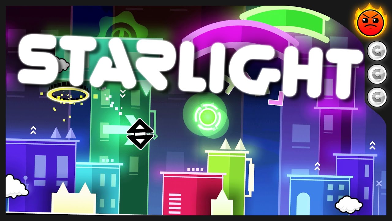 Star Light