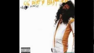 Ol&#39; Dirty Bastard - Gettin&#39; High (HD)