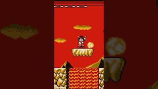 Spear hero best fun game level 2 #androidgame #gameplay #viral #adventuregame #arcadegame screenshot 2