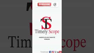 Kenevi̇ri̇n Kullanilacaği Hastaliklar Açiklandi Şfet Ündem