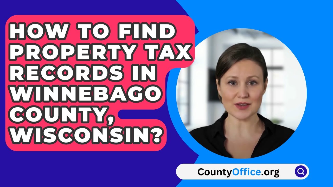 How To Find Property Tax Records In Winnebago County Wisconsin how-to-find-property-tax-records-in-winnebago-county-wisconsin