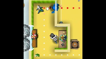 Robbery Bob Expert Chor YouTube #Shorts #Trending Shorts #Viral