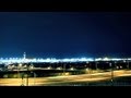 LAX Air Traffic Control Incident