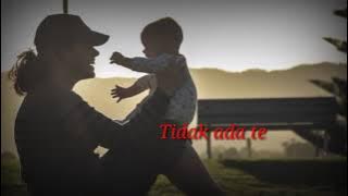 Kata Sedih Buat Ibu-Menyentuh Hati-Status WA