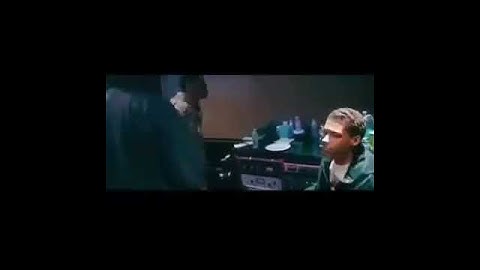 JAY CRITCH SNIPPET UNRELEASED