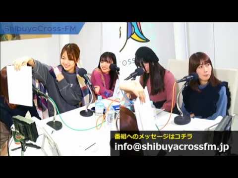 Ange☆Reve 天使な黄昏 2019年02月15日 - YouTube