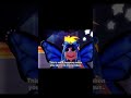 ── .✦ Money Money #edit #itsfunneh #krew #funneh #shorts #shortsfeed #shortvideo #funny #roblox