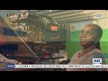 NEWS HOUR 11TH AUG 2026