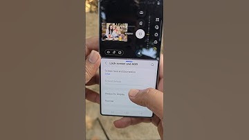Galaxy S25 ultra split screen