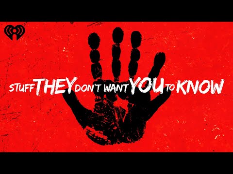 The Isla Moon Leak: Uncovering The Secrets They Don't Want You To See