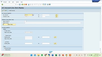 What is Document Reversal in SAP FICO. SAP S/4HANA Document Reversal