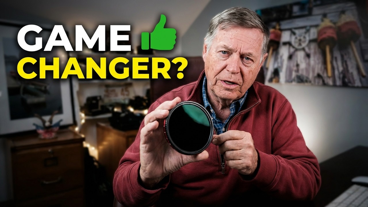 Магнитные фильтры ОТВАЛИВАЮТСЯ! Фильтры с фиксацией ДЕРЖАТСЯ НА МЕСТЕ!