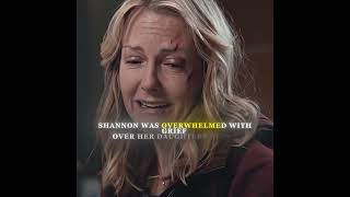 #foryou #thegooddoctor #sad #love #edit