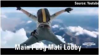 Download Lagu Lagi On My Way Pubg MP3 Lagi On My Way Pubg