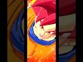 ゴッド悟空が最強キャラでした。【ドラゴンボールレジェンズ】#ドラゴンボールレジェンズ #ドラゴンボール#レジェンズ #dragonball #dblegends