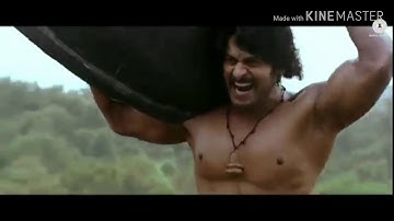 Kaun Hain Voh || full video new version || Vishweshwaraya Mahadevaya song in devon ki Dev mahadev||