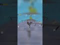Come and play this wow map now in PUBG MOBILE!
