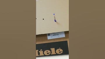 #Bullseye 🎯3 #pen #throwing pens #target