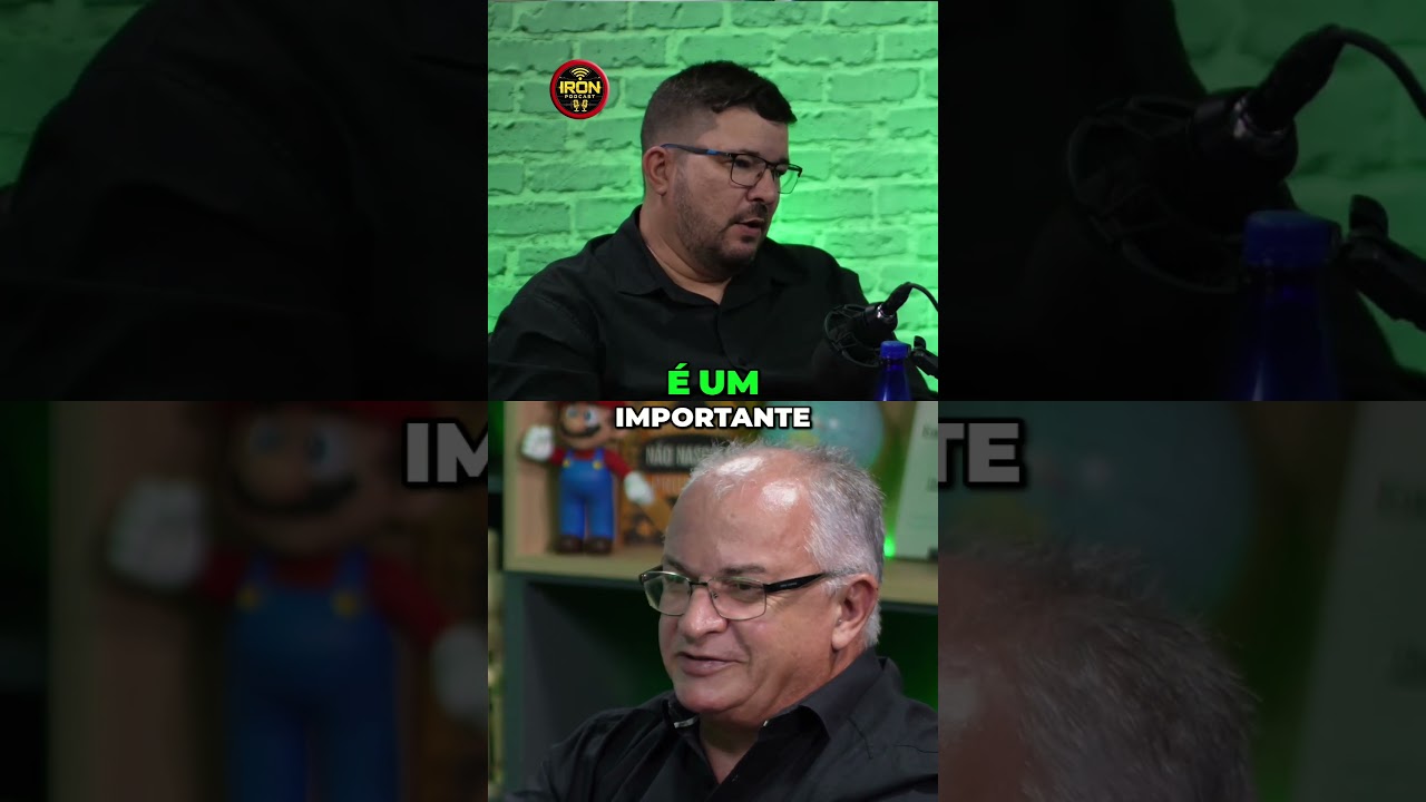 Alternativas à Taxa: Corte de Gastos e Eficiência Energética