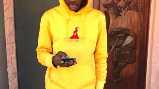 Matoetoe (TrapKing)