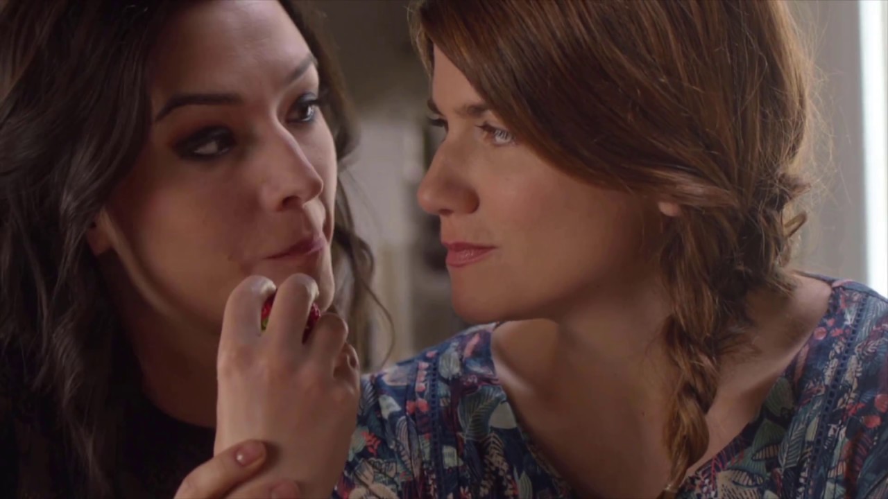 Hollstein Already Gone