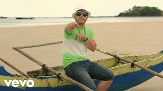 Download lagu Baddy - Intouchable Alalalong