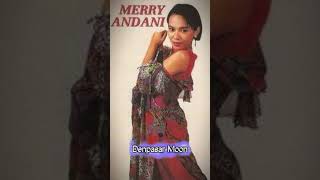 Merry Andani - Denpasar Moon