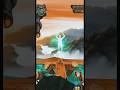 Temple Run 2 🔥 Crazy Run!”“Insane Temple Run 2 Gameplay 😱”“Don’t Blink! Temple Run 2 Speed Run