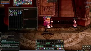 Preview Interlude Custom Server