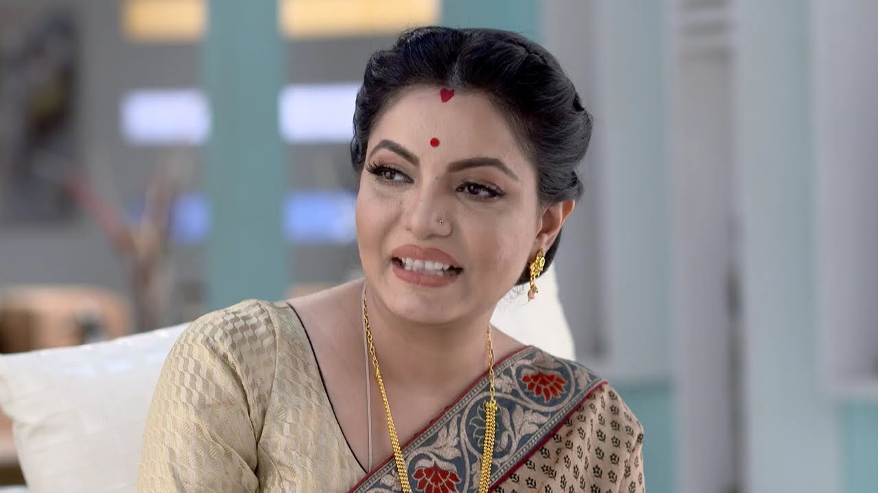 Love Se Zyada Love - Ep 175 - Swastika Dutta,Krushal Ahuja - Hindi Tv Serial - Zee Anmol