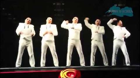 Our Holographic Existence