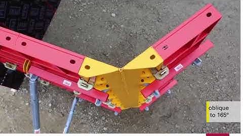 xem nước ngoài làm cốp pha mà sướng hết cả người