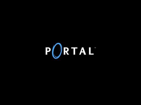 Portal part1