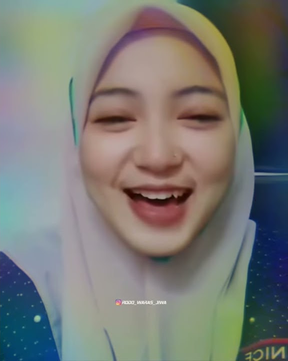 Pagi Sayang Khuntul Khuntull kuntul .. ❤️ status WA story Viral Hari ini
