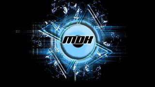 MDK-Demo song