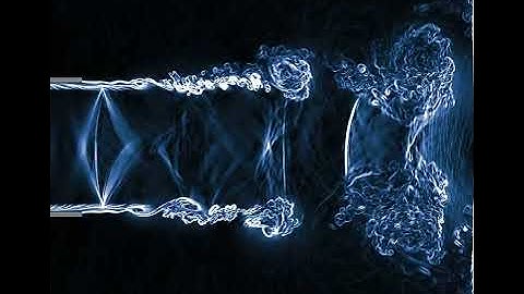 𝗡𝘂𝗺𝗲𝗿𝗶𝗰𝗮𝗹 𝗦𝗰𝗵𝗹𝗶𝗲𝗿𝗲𝗻: 𝗔 𝗪𝗶𝗻𝗱𝗼𝘄 𝗶𝗻𝘁𝗼 𝘁𝗵𝗲 𝗛𝗶𝗱𝗱𝗲𝗻 𝗣𝗵𝘆𝘀𝗶𝗰𝘀 𝗼𝗳 𝗝𝗲𝘁 𝗙𝗹𝗼𝘄𝘀