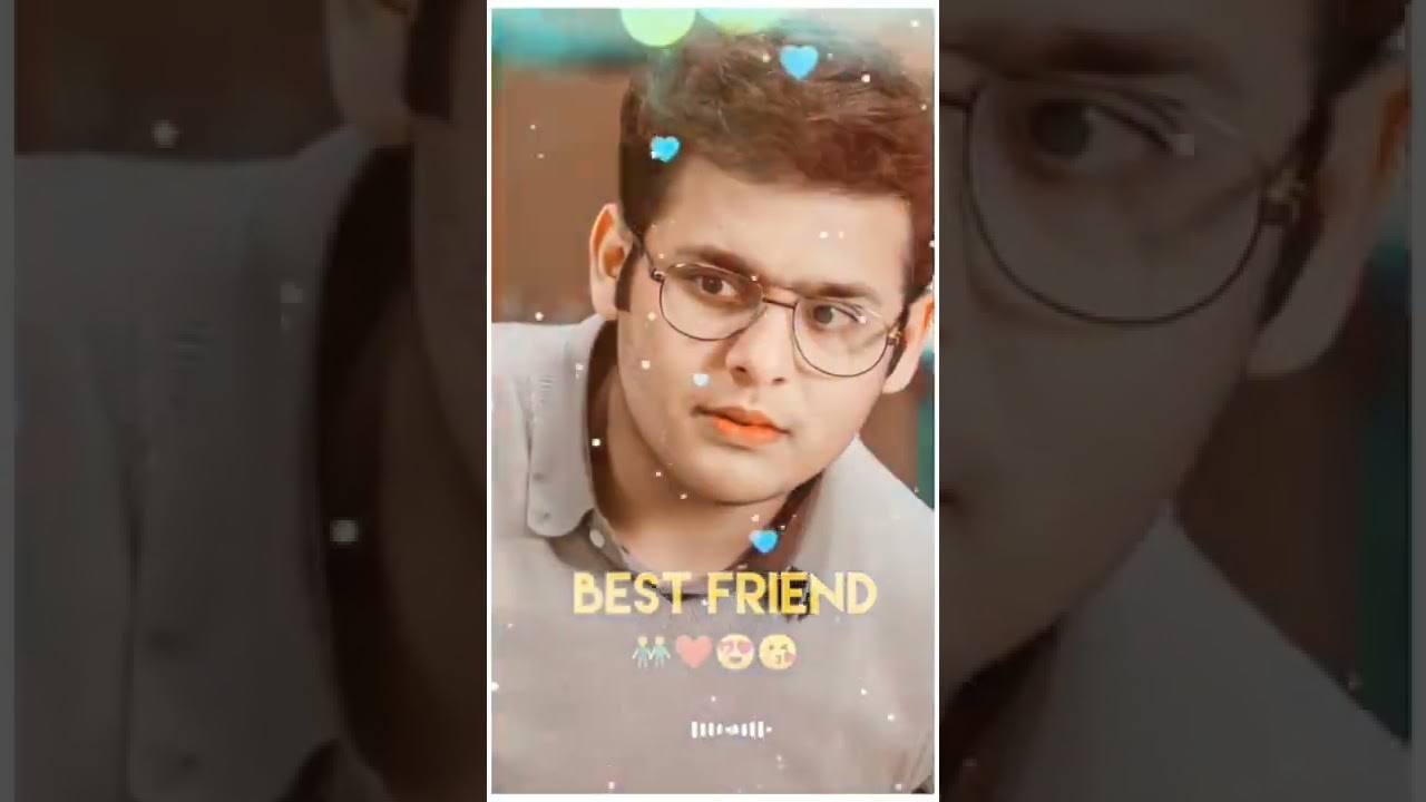 🥀Baalveer satuts💞video song WhatsApp status🌺 video full screen 4k hd🌼