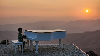 Chiang Rai, Doichang ดอยช้าง เชียงราย Diana room-Bala Villa Doichang