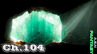 Release Date: 08/01/2024 - The Survivor Becomes a Dungeon - Chapter 104 | HFY | Fantasy Audiobook
