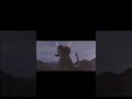 Godzilla x kong supernova #edit 