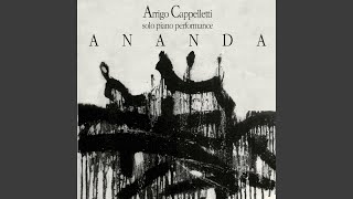 Ananda (Original Version)