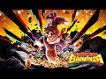 Donkey Kong Bananza #5 - Switch 2